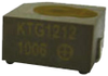 Piezo Buzzers - 7542071 - RS Components, Ltd.