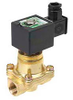 Solenoid Valves -- 488368 - Image