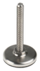 Adjustable Feet - 4052768 - RS Components, Ltd.