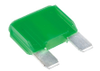 Car Fuses -- 2193564 - Image