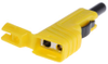 Banana Connectors - 7872495 - RS Components, Ltd.