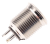 XLR Connectors - 453690 - RS Components, Ltd.