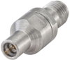 Coaxial Adapters - 8194273 - RS Components, Ltd.