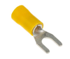 Fork Terminals - 534480 - RS Components, Ltd.