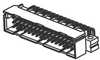 DIN 41612 Connectors - 7706979 - RS Components, Ltd.