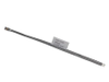 Wire to Board Cables - 2356769 - RS Components, Ltd.