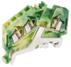 DIN Rail Terminal Blocks - 1784456 - RS Components, Ltd.