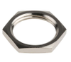 Cable Gland Locknuts -- 127473 - Image