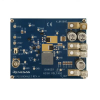 Power, Motor & Robotics Development Tools - 2506589 - RS Components, Ltd.
