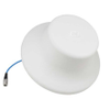 Multi-Band Antennas - 287414 - RS Components, Ltd.