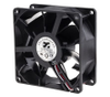 Axial Fans - 285507 - RS Components, Ltd.
