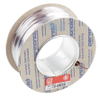 Hook Up Wire - 361591 - RS Components, Ltd.
