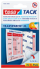 Double Sided Tapes -- 664932 - Image