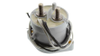 Contactors - 2871903 - RS Components, Ltd.