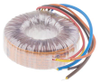 Toroidal Transformers - 2237973 - RS Components, Ltd.