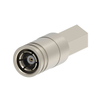 Coaxial Connector (RF) Assemblies - 900-0733960680-ND - DigiKey