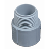 Unclassified - 6308-E943FR-CTN-ND - DigiKey