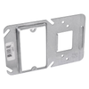 Accessories - 6308-52CM13-ND - DigiKey