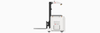 Mobile Robots - Flexley Stack - ABB Process Automation Division