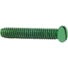 Circuit Protection Accessories - 4008-4028344850K-ND - DigiKey