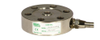 Model RLU Tension/Compression Universal Load Cell - RLU10000 - RDP Electrosense