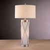 Lamps-Table Lamps - 397635 - Light Center (The)