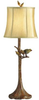 70282 Lamps-Table Lamps - 741985 - Capital Lighting, Inc.