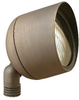 16577MZ Landscape Ltg.-Accent - 618492 - Capital Lighting, Inc.