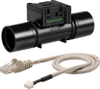 Sensor Accessories - 2012078 - RS Components, Ltd.
