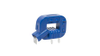 Current Transformers - 106771 - RS Components, Ltd.