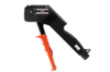 IDC Tools - 2159100 - RS Components, Ltd.