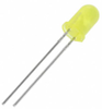 LEDs - 1682458 - RS Components, Ltd.
