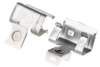 Girder Clips - 277250 - RS Components, Ltd.