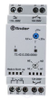 Monitoring Relays - 7888646 - RS Components, Ltd.