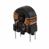 1MH 2.5A Inductor and Choke - 839-7448012501 - ERSAELECTRONICS PTE. LTD.