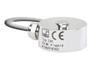 Mini compressive force transd. C9C/10kN - 1-C9C/10KN - Hottinger Bruel and Kjaer UK Ltd.