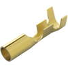 Barrel, Bullet Connectors - 170012-1-ND - DigiKey