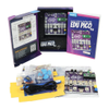 Educational Kits - 3614-EDU-PICO2-ND - DigiKey