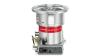 Turbomolecular vacuum pumps - ATP 1603 M - Pfeiffer Vacuum, Inc.