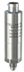 ST130 Series - Space Rated Pressure Transducer - ST130-2000 - Stellar Technology