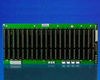20 SLOT ISA BACKPLANE, AT -- CLM-20BP
