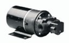 D3835E7011A - Multi-Position Double-Diaphragm Pump, Nylon/EPDM, 1.87 GPM, 115 VAC -- GO-75000-10 - Image