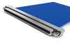 BiLobe® Connectors - Standards -Type Single Row - A54000-051 - Omnetics Connector Corporation
