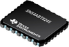 SN54ABT8245 Scan Test Devices With Octal Bus Transceivers - 5962-9318601M3A - Texas Instruments