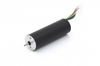 Brushless Motor -- 22BL45 - Image