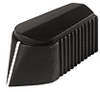 Military Series - MS91528 Knob - 1A2B - Electronic Hardware Corporation