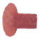 Excelta Pen-Vac Cup CR-332 - EXCELTA CR-332 - R. S. Hughes Company, Inc.