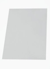 3M 8904-02 White Conductive Tape - 600 mm Width x 40 m Length - 0.2 mm Thick - Thermally Conductive - 52776 -- 051115-52776 - Image
