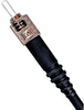 FIS-ST Connector -- F1-0066 - Image