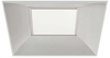 Lighting Fixture - S2X2PP-39401-SL2 - Juno Lighting Group
